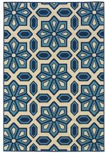 Oriental Weavers CASPIAN CSP-969W6 Imgs Outdoors Area Rugs